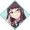 Dia icon.png