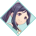 Kanan