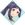 Kanan