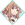 Hanamaru icon.png