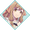 Hanamaru icon.png