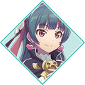 Yohane