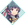 Yohane icon.png