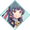 Yohane icon.png