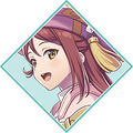 Riko