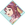 Riko icon.png