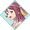 Riko icon.png