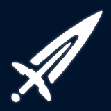 Dagger Icon.png