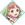 Chika