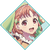 Chika