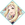 Mari icon.png